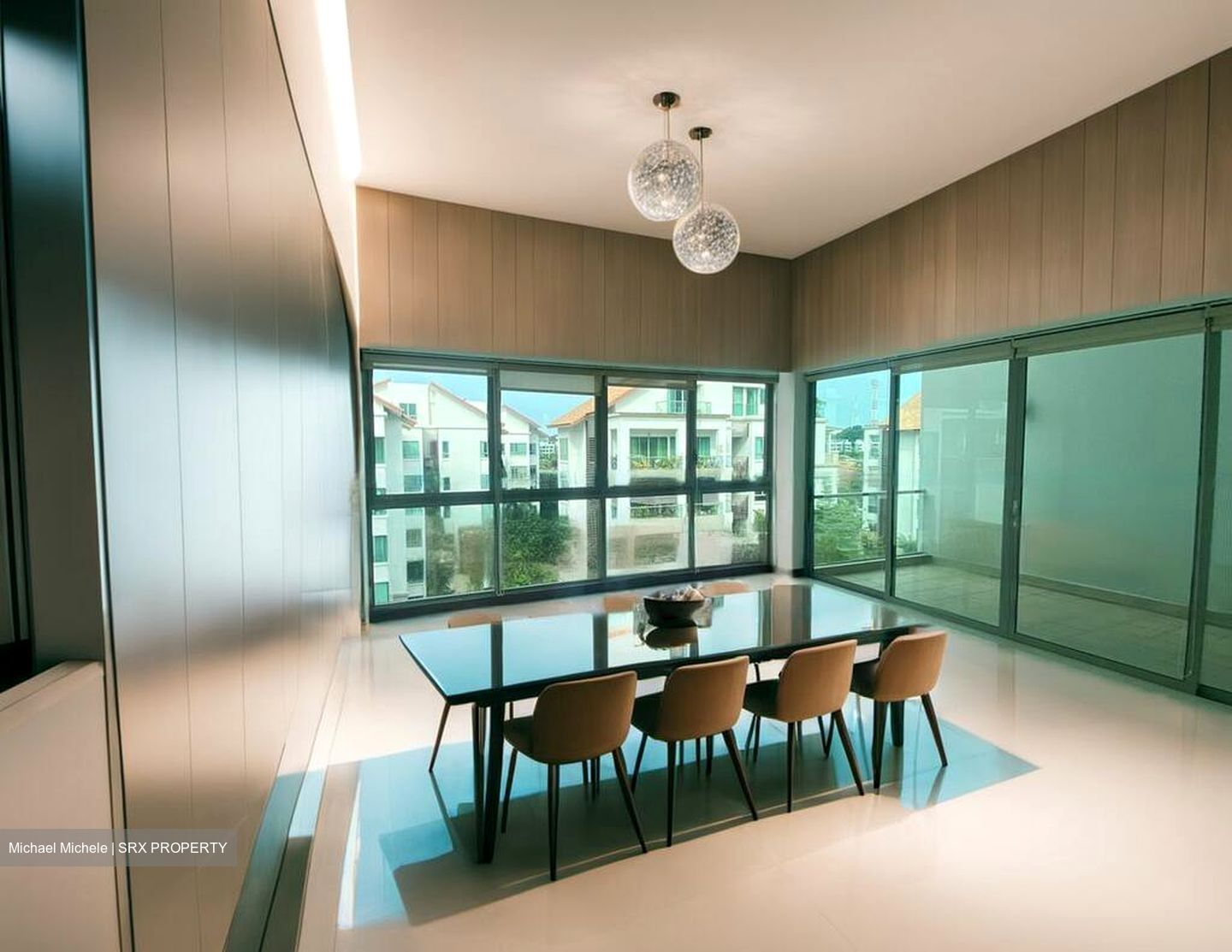 The Berth By The Cove (D4), Condominium #454811501